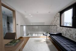 Stevens Road (D10), Semi-Detached #538402451
